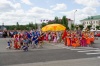 Файл=DSC09740.jpg
Объём=228KB
Размеры=1772x1181
Дата=Июнь 21, 2008 DSC09740.jpg
