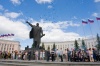 Файл=DSC09746.jpg
Объём=158KB
Размеры=1772x1181
Дата=Июнь 21, 2008 DSC09746.jpg