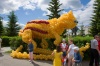 Файл=DSC09749.jpg
Объём=221KB
Размеры=1772x1181
Дата=Июнь 21, 2008 DSC09749.jpg