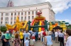 Файл=DSC09753.jpg
Объём=215KB
Размеры=1772x1181
Дата=Июнь 21, 2008 DSC09753.jpg
