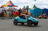 Файл=DSC09755.jpg
Объём=183KB
Размеры=1772x1137
Дата=Июнь 21, 2008 DSC09755.jpg