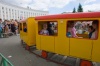 Файл=DSC09756.jpg
Объём=156KB
Размеры=1772x1181
Дата=Июнь 21, 2008 DSC09756.jpg