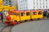 Файл=DSC09759.jpg
Объём=205KB
Размеры=1772x1181
Дата=Июнь 21, 2008 DSC09759.jpg