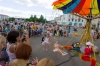 Файл=DSC09760.jpg
Объём=235KB
Размеры=1772x1181
Дата=Июнь 21, 2008 DSC09760.jpg