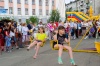 Файл=DSC09762.jpg
Объём=236KB
Размеры=1772x1181
Дата=Июнь 21, 2008 DSC09762.jpg