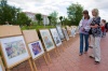 Файл=DSC09766.jpg
Объём=209KB
Размеры=1772x1181
Дата=Июнь 21, 2008 DSC09766.jpg