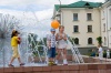 Файл=DSC09767.jpg
Объём=224KB
Размеры=1772x1181
Дата=Июнь 21, 2008 DSC09767.jpg