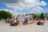 Файл=DSC09770.jpg
Объём=195KB
Размеры=1772x1181
Дата=Июнь 21, 2008 DSC09770.jpg