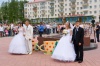 Файл=DSC09773.jpg
Объём=212KB
Размеры=1772x1181
Дата=Июнь 21, 2008 DSC09773.jpg