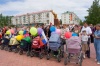 Файл=DSC09774.jpg
Объём=222KB
Размеры=1772x1181
Дата=Июнь 21, 2008 DSC09774.jpg