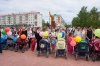 Файл=DSC09775.jpg
Объём=208KB
Размеры=1772x1181
Дата=Июнь 21, 2008 DSC09775.jpg