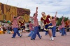 DSC09782.jpg
