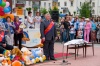 DSC09786.jpg