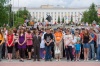 Файл=DSC09789.jpg
Объём=221KB
Размеры=1772x1181
Дата=Июнь 21, 2008 DSC09789.jpg