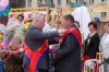 Файл=DSC09794.jpg
Объём=177KB
Размеры=1772x1181
Дата=Июнь 21, 2008 DSC09794.jpg