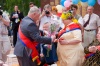 Файл=DSC09795.jpg
Объём=182KB
Размеры=1772x1181
Дата=Июнь 21, 2008 DSC09795.jpg