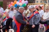 Файл=DSC09796.jpg
Объём=207KB
Размеры=1772x1181
Дата=Июнь 21, 2008 DSC09796.jpg