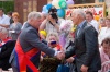 Файл=DSC09799.jpg
Объём=185KB
Размеры=1772x1181
Дата=Июнь 21, 2008 DSC09799.jpg