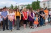 Файл=DSC09801.jpg
Объём=215KB
Размеры=1772x1181
Дата=Июнь 21, 2008 DSC09801.jpg