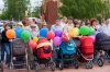 Файл=DSC09804.jpg
Объём=236KB
Размеры=1772x1181
Дата=Июнь 21, 2008 DSC09804.jpg