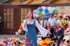 Файл=DSC09807.jpg
Объём=178KB
Размеры=1772x1181
Дата=Июнь 21, 2008 DSC09807.jpg