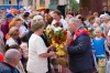 Файл=DSC09810.jpg
Объём=209KB
Размеры=1772x1181
Дата=Июнь 21, 2008 DSC09810.jpg