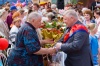 Файл=DSC09811.jpg
Объём=218KB
Размеры=1772x1181
Дата=Июнь 21, 2008 DSC09811.jpg