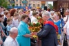 Файл=DSC09812.jpg
Объём=206KB
Размеры=1772x1181
Дата=Июнь 21, 2008 DSC09812.jpg