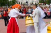 Файл=DSC09813.jpg
Объём=192KB
Размеры=1772x1181
Дата=Июнь 21, 2008 DSC09813.jpg