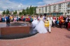 Файл=DSC09814.jpg
Объём=222KB
Размеры=1772x1181
Дата=Июнь 21, 2008 DSC09814.jpg