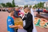 Файл=DSC09818.jpg
Объём=222KB
Размеры=1772x1181
Дата=Июнь 21, 2008 DSC09818.jpg