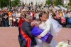 Файл=DSC09819.jpg
Объём=222KB
Размеры=1772x1181
Дата=Июнь 21, 2008 DSC09819.jpg