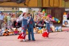 Файл=DSC09821.jpg
Объём=258KB
Размеры=1772x1181
Дата=Июнь 21, 2008 DSC09821.jpg