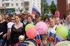 Файл=DSC09824.jpg
Объём=170KB
Размеры=1772x1181
Дата=Июнь 21, 2008 DSC09824.jpg