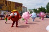 Файл=DSC09826.jpg
Объём=208KB
Размеры=1772x1181
Дата=Июнь 21, 2008 DSC09826.jpg