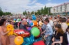 Файл=DSC09833.jpg
Объём=222KB
Размеры=1772x1181
Дата=Июнь 21, 2008 DSC09833.jpg