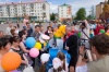 Файл=DSC09834.jpg
Объём=222KB
Размеры=1772x1181
Дата=Июнь 21, 2008 DSC09834.jpg