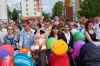Файл=DSC09835.jpg
Объём=213KB
Размеры=1772x1181
Дата=Июнь 21, 2008 DSC09835.jpg