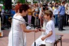 Файл=DSC09836.jpg
Объём=193KB
Размеры=1772x1181
Дата=Июнь 21, 2008 DSC09836.jpg