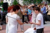 Файл=DSC09837.jpg
Объём=178KB
Размеры=1772x1181
Дата=Июнь 21, 2008 DSC09837.jpg