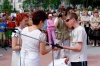 Файл=DSC09839.jpg
Объём=184KB
Размеры=1772x1181
Дата=Июнь 21, 2008 DSC09839.jpg