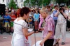 Файл=DSC09840.jpg
Объём=204KB
Размеры=1772x1181
Дата=Июнь 21, 2008 DSC09840.jpg