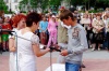 Файл=DSC09841.jpg
Объём=225KB
Размеры=1772x1181
Дата=Июнь 21, 2008 DSC09841.jpg