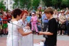 Файл=DSC09843.jpg
Объём=198KB
Размеры=1772x1181
Дата=Июнь 21, 2008 DSC09843.jpg