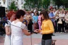DSC09845.jpg