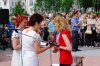 Файл=DSC09847.jpg
Объём=188KB
Размеры=1772x1181
Дата=Июнь 21, 2008 DSC09847.jpg
