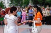 Файл=DSC09848.jpg
Объём=188KB
Размеры=1772x1181
Дата=Июнь 21, 2008 DSC09848.jpg