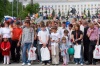 Файл=DSC09849.jpg
Объём=219KB
Размеры=1772x1181
Дата=Июнь 21, 2008 DSC09849.jpg