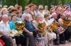 Файл=DSC09850.jpg
Объём=239KB
Размеры=1772x1181
Дата=Июнь 21, 2008 DSC09850.jpg