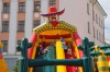Файл=DSC09855.jpg
Объём=170KB
Размеры=1772x1181
Дата=Июнь 21, 2008 DSC09855.jpg